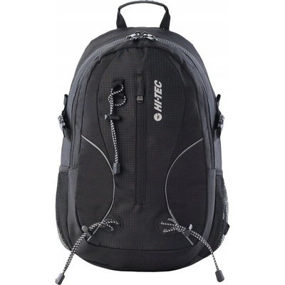 Hi-Tec Mandor Black 20 l