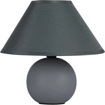 Rabalux 2146