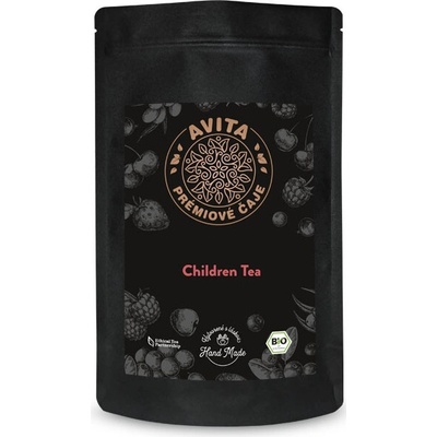 AVITA Children Tea 100 g