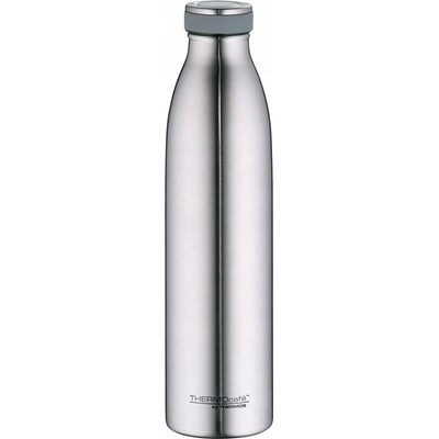 Thermos Termoska THERMOcafE 750 ml stříbrná