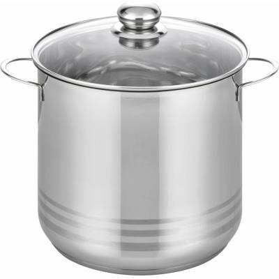 ELO BASIC Brillant Hrnec 24 cm 9 l 22624
