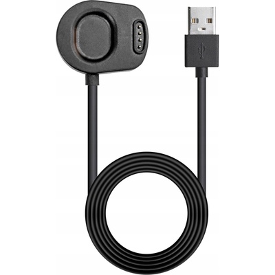 Akyga Nabíjecí kabel SUUNTO 7 AK-SW-55 – Hledejceny.cz