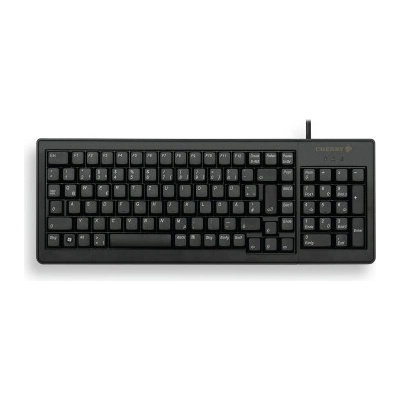 Cherry G84-5200 G84-5200LCMGB-2
