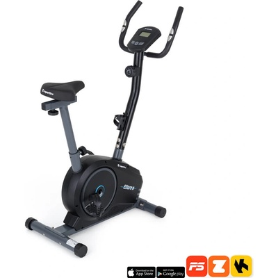 inSPORTline Ellare II