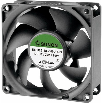 Sunon EE80251BX-000U-A99