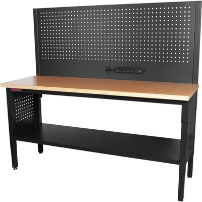 Expert TSP6024BAL3