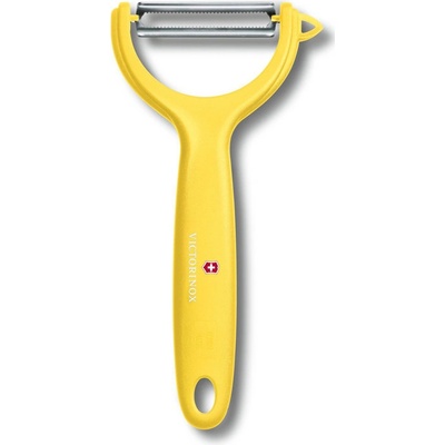 Victorinox 7.6077.8