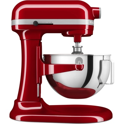 KitchenAid 5KSM55SXXEER