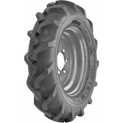 MITAS 3.50-8 V-5501