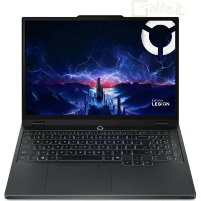Lenovo Yoga 7 2v1 83LY00WDHV