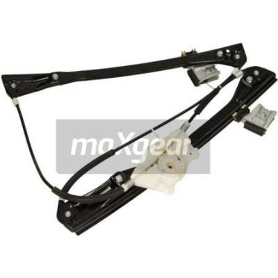 MAXGEAR Zvedací zařízení oken 280205
