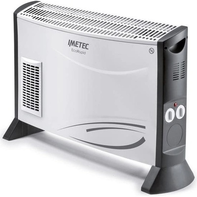 Imetec 4034