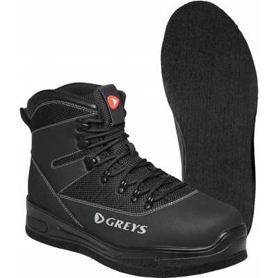 Greys Tital Wading Boot Cleated boty