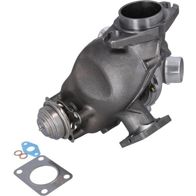 Plniace dúchadlo KAMOKA 8600153