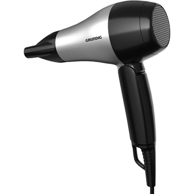 Grundig HD 2200
