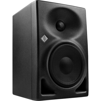 Neumann KH120A – Hledejceny.cz