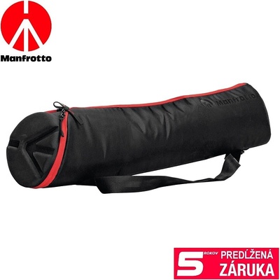 Manfrotto MBAG80PN – Hledejceny.cz