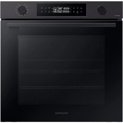 Samsung NV7B4455UAB