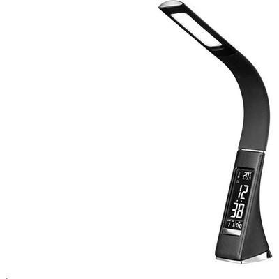 Solight WO46-B