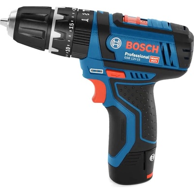 Bosch 06019B690G