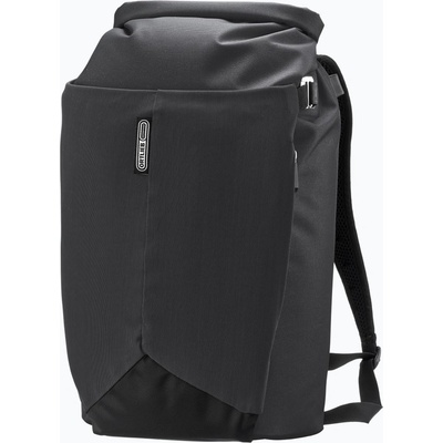ORTLIEB Vario Lite QL2.1 22 l