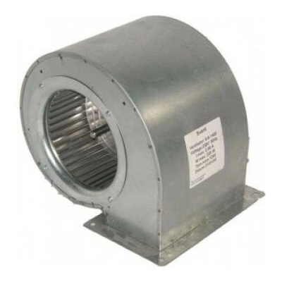 Torin DDN 408-400