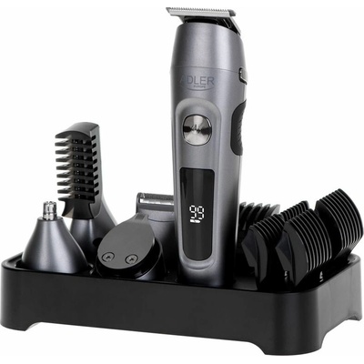 Adler AD2944