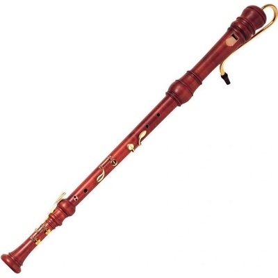 Yamaha YRB 61 – Hledejceny.cz