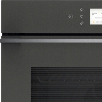 WHIRLPOOL WOI118PT2SSMA