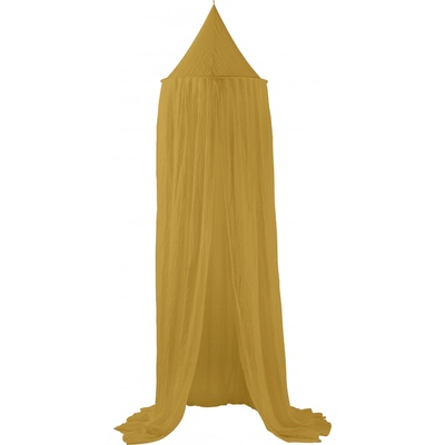 Meyco Baldachýn Uni Honey Gold