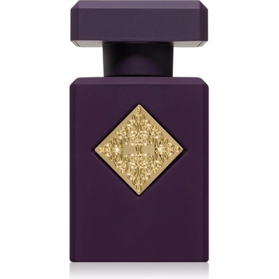 Initio Parfums Privés Can't Get Enough parfumovaná voda unisex 50 ml