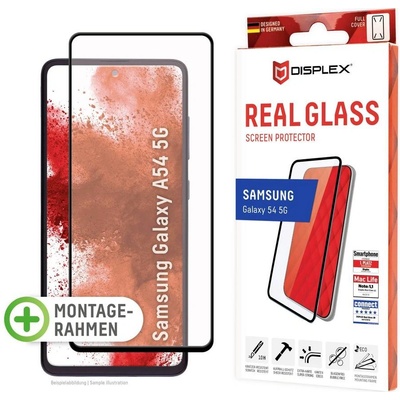 Cellularline TETRA FORCE GLASS pro Apple iPhone 15 TETRAGLASSIPH15 – Hledejceny.cz