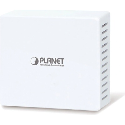 Planet WDAP-W1200E
