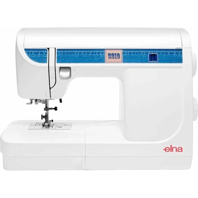 Elna 3210