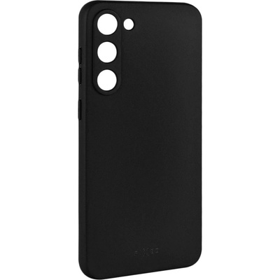 FIXED Story Samsung Galaxy S23 černé FIXST-1040-BK – Hledejceny.cz