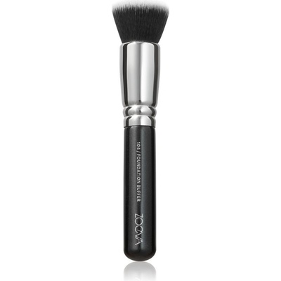 Zoeva Make-up štětec 104 Foundation Buffer