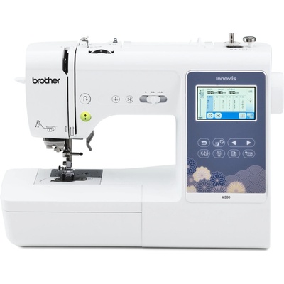Brother Innov-is M380