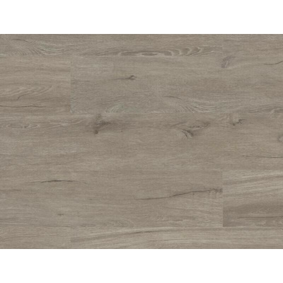 Floor Forever Authentic Oak Click 0Rigid Dub Šlechtický 1 m²