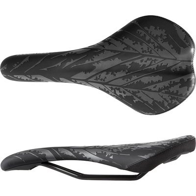 Dartmoor MTB Leaf černé