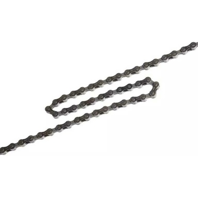Shimano MTB-ostatní CN-HG71