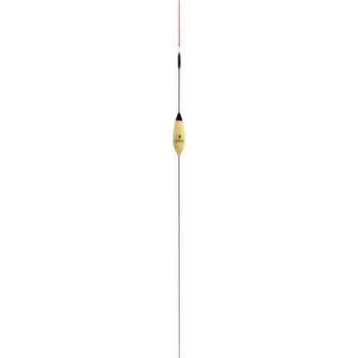 EXPERT PLAVÁKY Rybársky balzový plavák expert 0,8g 26cm