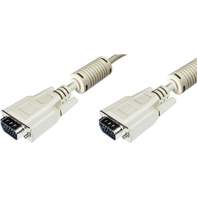 Digitus Assmann AK-310103-150-E