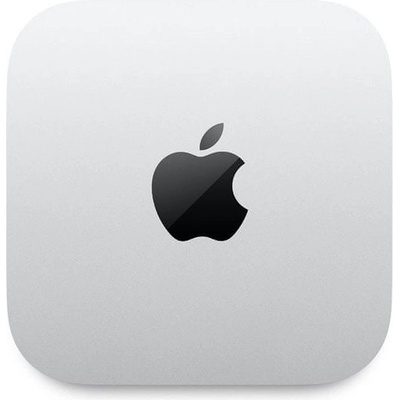 Apple Mac mini M4 2024 MCYT4CZ/A