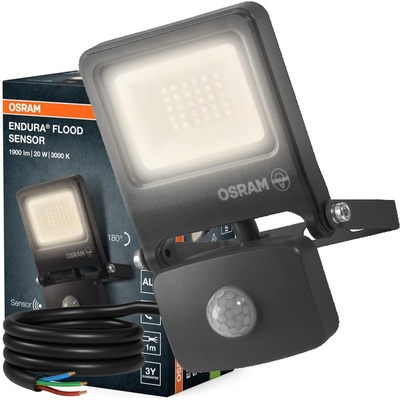 Osram 4099854487170
