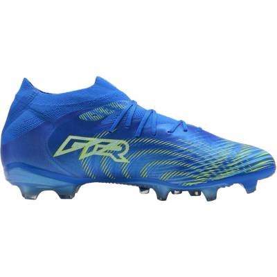 Puma Future 9 Pro