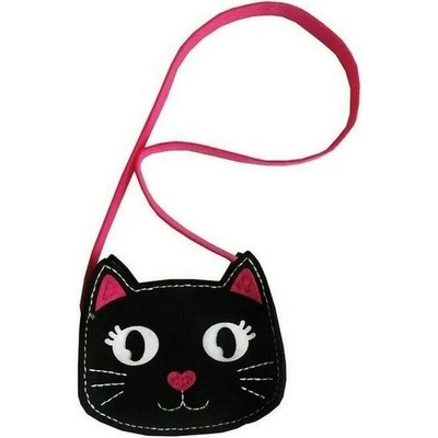 Stnux Malá taška Cat in a bag