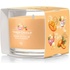 Yankee Candle Signature Mango Ice Cream 37 g