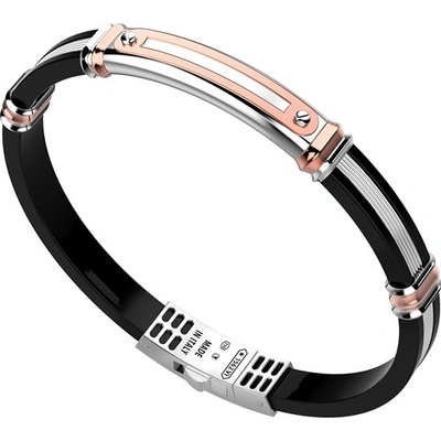 Zancan 6010079