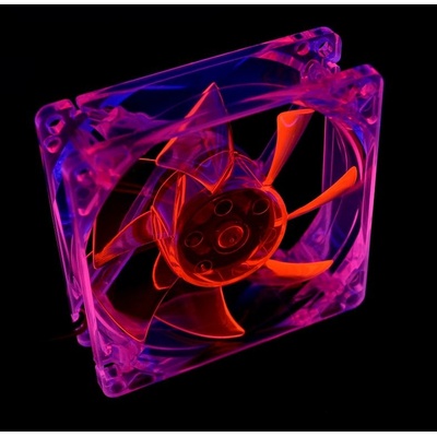 PrimeCooler PC-UV8025L12R
