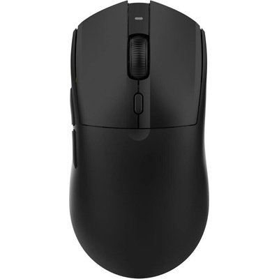 Aptel Ajazz AJ139 V2 čierna